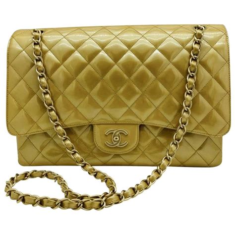 cute chanel bag|Chanel gold bag 2021.